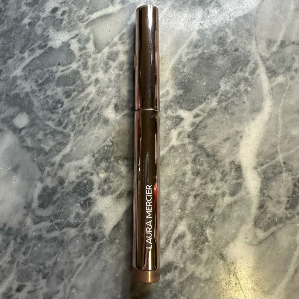 Laura Mercier Caviar Stick Eye Color Wild Rose‎